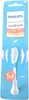 Philips Sonicare For Kids Original Ersatzbürstenköpfe Produktbild-Vorschau 21