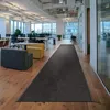 Schmutzfangmatte Performa Schwarz 78 40 x 60 cm Produktbild-Vorschau 7