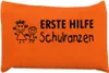 SÖHNGEN Erste Hilfe Rucksack Schulranzen Außenmaße: 13,5 x Produktbild-Vorschau 10