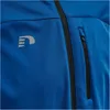 New Line Mens Core Cross Jacket Produktbild-Vorschau 5
