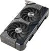 Asus 90Yv0K83-M0Na00 Dual-Rtx4070S-12G Voir les images du produit 13