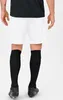 Sporthose Manchester 2.0 JAKO Produktbild-Vorschau 9