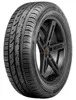 Continental ContiPremiumContact™ 2 215/60 R16 95H, Produktbild-Vorschau 1