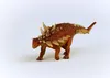 Schleich Dinosaurier Gastonia 15036 Produktbild-Vorschau 8