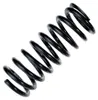 Eibach Fahrwerksfeder Einzelfeder ERL (Serienersatz) R22954 Produktbild-Vorschau 5