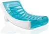 Intex 58856, Zielony, Biały, Pływający materac, PCW, 990 Podgląd zdjęcia produktu 11