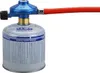 Cadac Threaded Regulator Akcesorium do grilla Podgląd zdjęcia produktu 5