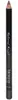 benecos Kajal, Grau, anthracite, 1,13 g, Frauen, benecos Produktbild-Vorschau 5