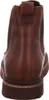 Birkenstock Damen Chelseaboots Highwood Slip On 28492-38, Náhled obrázku produktu 3