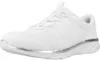 Dlux Comfort Produktbild-Vorschau 1