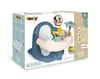 Smoby – Little Smoby Fotelik kąpielowy dla niemowląt od 6 Podgląd zdjęcia produktu 7