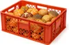 4 Stück Bäckerkisten / Brotkisten 600 x 400 x 230 mm in Produktbild-Vorschau 5