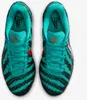 Nike Ja 3 "Scratch 3.0" Coloured, Velikost: 40 Náhled obrázku produktu 4