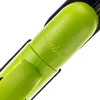 KADAX Rasenschere mit 360° drehbaren Klingen, manuelle Produktbild-Vorschau 10