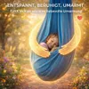 Swivy™ Therapieschaukel für Kinder Hängematte Indoor Produktbild-Vorschau 2