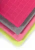Makian Mullwindeln 70x70 cm 4er Pack Produktbild-Vorschau 2