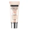 Maybelline Affinitone Hydrating tone-on-tone Foundation Náhľad obrázku produktu 4