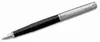 PARKER Füller JOTTER Originals Schwarz C.C. M Bl/SW 1er Anteprima dell’immagine prodotto 5