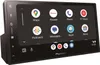 Pioneer SPH-DA77DAB Produktbild-Vorschau 9