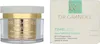 Dr. Grandel Timeless Revitalizing Cream 24H Produktbild-Vorschau 1