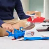 PAW Patrol PAW VHC Aqua Whale Patroller GML, Loď, 3 Náhled obrázku produktu 14