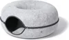 M-Pets Donut Tunnel Lit pour chat taille. M Voir les images du produit 4