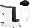 Camry Cr 4414 Kapselkaffeemaschine 19 Bar Für Nespresso Produktbild-Vorschau 7