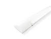 Spectrum LED plafondlamp Viga, wit, 120 cm, IP20, 28W, Productafbeelding-voorbeeld 16