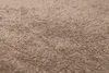 Nano Liegekissen für Box Lex - Hundebett - Grau - Produktbild-Vorschau 4