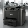Canon MAXIFY MB5450, Tintenstrahl, Farbdruck, 600 x 1200 Produktbild-Vorschau 12