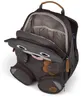 Affenzahn Kinderrucksack Großer Freund Pure Bär Produktbild-Vorschau 5