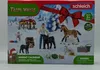 Schleich Farm World 98643 Adventskalender FW 2022, 15 Produktbild-Vorschau 9