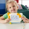 Fisher-Price HYC27, 3 rok/roky, Plast, Různé barvy Náhled obrázku produktu 10