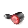 HIGHSIDER pro Enterprise LED zadní světlo, brzdové světlo, Náhled obrázku produktu 9