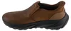 Skechers Slip-Ins: Conner - Rayne 205547-CDB, scarpe basse, Anteprima dell’immagine prodotto 2
