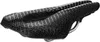 Selle Italia WATT 3D TI 316 Superflow Produktbild-Vorschau 1