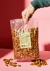 KoRo I Premium Mandelkerne 1 kg Produktbild-Vorschau 7