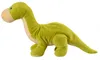 Warmies Brachiosaure x Voir les images du produit 4