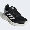 Kinderschuhe Adidas Junior Tensaur Run 2 Schwarz - 29 Produktbild-Vorschau 17