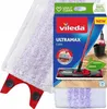 Vileda Ultramax Care mop refill Anteprima dell’immagine prodotto 13