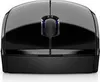 HP Bezprzewodowa Mysz 220 Silent, dla oburęcznych, RF, Produktbild-Vorschau 11