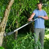 Gardena SlimCut Náhled obrázku produktu 20