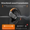 AI Translator Clip-on-Kopfhörer 144 Sprachen Produktbild-Vorschau 3