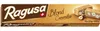 Ragusa Blond Caramélisé weisse Schokolade mit Haselnüssen Produktbild-Vorschau 7