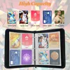 Pokémon Sammelkarten Album, Sammelalbum für Karten, Produktbild-Vorschau 3