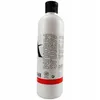 Akrylový lak Satin 360ml Phoenix Finálny lak Lak Ochranný Náhľad obrázku produktu 6