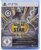 Schlag den Star - Das 3. Spiel PS5-Spiel Produktbild-Vorschau 3