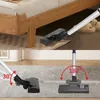 Aigostar 4-in-1  Handstaubsauger Aufrechtsauger Produktbild-Vorschau 5