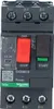 Schneider Electric TeSys GV2 Stromunterbrecher 3 Produktbild-Vorschau 3