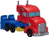 Hasbro - Transformers EarthSpark Warrior Class Optimus Náhled obrázku produktu 5